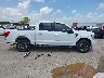 1FTFW1E88PK****** Repairable 2023 Ford F-150 in Texas State