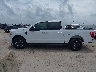 1FTFW1E88PK****** Salvage 2023 Ford F-150