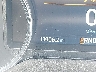 1FTFW1E88PK****** Wrecked 2023 Ford F-150