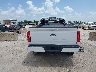 1FTFW1E88PK****** Used 2023 Ford F-150