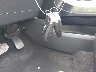 1FTFW1E88PK****** Salvage 2023 Ford F-150 in Texas State
