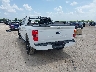 1FTFW1E88PK****** Salvage and Repairable 2023 Ford F-150 in Dallas