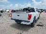 1FTFW1E88PK****** Salvage and Wrecked 2023 Ford F-150 in Texas State