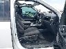 1FTFW1E88PK****** Used and Repairable 2023 Ford F-150 in Texas State