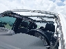 1FTFW1E88PK****** Salvage and Repairable 2023 Ford F-150 in Texas State