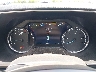 1FTFW1E88PK****** Salvage 2023 Ford F-150 in Dallas