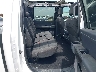 1FTFW1E88PK****** Wrecked 2023 Ford F-150 in Dallas