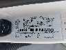 1FTFW1E88PK****** Used 2023 Ford F-150 in Dallas