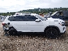 1V2KR2CA0SC****** Usados 2025 Volkswagen Atlas en Estado de Arkansas