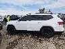 1V2KR2CA0SC****** Reparables 2025 Volkswagen Atlas en Estado de Arkansas