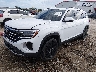 1V2KR2CA0SC****** Usados y Reparables 2025 Volkswagen Atlas en Fayetteville