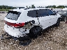 1V2KR2CA0SC****** Salvamento y Destrozados 2025 Volkswagen Atlas en Estado de Arkansas