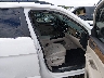 1V2KR2CA0SC****** Usados y Reparables 2025 Volkswagen Atlas en Estado de Arkansas