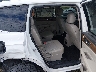 1V2KR2CA0SC****** Destrozados 2025 Volkswagen Atlas en Fayetteville