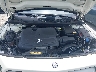 WDCTG4GB8FJ****** Reparables 2015 Mercedes-Benz GLA-Class en Atlanta North