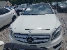 WDCTG4GB8FJ****** Destrozados 2015 Mercedes-Benz GLA-Class en Estado de Georgia