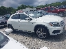 WDCTG4GB8FJ****** Usados 2015 Mercedes-Benz GLA-Class en Estado de Georgia