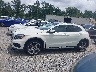 WDCTG4GB8FJ****** Reparables 2015 Mercedes-Benz GLA-Class en Estado de Georgia