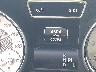 WDCTG4GB8FJ****** Salvamento 2015 Mercedes-Benz GLA-Class