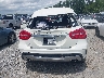WDCTG4GB8FJ****** Destrozados 2015 Mercedes-Benz GLA-Class