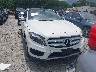 WDCTG4GB8FJ****** Salvamento y Destrozados 2015 Mercedes-Benz GLA-Class en Atlanta North