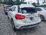WDCTG4GB8FJ****** Salvamento y Reparables 2015 Mercedes-Benz GLA-Class en Atlanta North