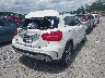 WDCTG4GB8FJ****** Salvamento y Destrozados 2015 Mercedes-Benz GLA-Class en Estado de Georgia