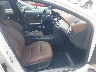 WDCTG4GB8FJ****** Usados y Reparables 2015 Mercedes-Benz GLA-Class en Estado de Georgia