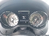 WDCTG4GB8FJ****** Salvamento 2015 Mercedes-Benz GLA-Class en Atlanta North