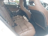 WDCTG4GB8FJ****** Destrozados 2015 Mercedes-Benz GLA-Class en Atlanta North