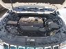 1C4RJFBG4KC****** Repairable 2019 Jeep Grand Cherokee in Long Island