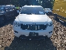 1C4RJFBG4KC****** Wrecked 2019 Jeep Grand Cherokee in New York State