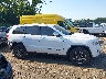 1C4RJFBG4KC****** Used 2019 Jeep Grand Cherokee in New York State
