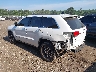 1C4RJFBG4KC****** Repairable 2019 Jeep Grand Cherokee in New York State