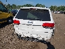1C4RJFBG4KC****** Wrecked 2019 Jeep Grand Cherokee