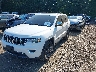 1C4RJFBG4KC****** Used and Repairable 2019 Jeep Grand Cherokee in Long Island