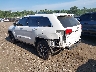 1C4RJFBG4KC****** Salvage and Repairable 2019 Jeep Grand Cherokee in Long Island
