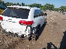 1C4RJFBG4KC****** Salvage and Wrecked 2019 Jeep Grand Cherokee in New York State