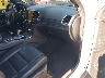 1C4RJFBG4KC****** Used and Repairable 2019 Jeep Grand Cherokee in New York State