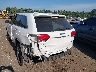 1C4RJFBG4KC****** Salvage and Repairable 2019 Jeep Grand Cherokee in New York State