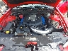 1ZVBP8CF0C5****** Repairable 2012 Ford Mustang in Louisville North