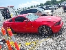 1ZVBP8CF0C5****** Repairable 2012 Ford Mustang in Kentucky State