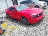 1ZVBP8CF0C5****** Salvage and Wrecked 2012 Ford Mustang in Louisville North