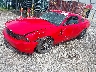 1ZVBP8CF0C5****** Used and Repairable 2012 Ford Mustang in Louisville North