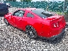 1ZVBP8CF0C5****** Salvage and Repairable 2012 Ford Mustang in Louisville North