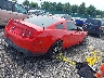 1ZVBP8CF0C5****** Salvage and Wrecked 2012 Ford Mustang in Kentucky State