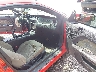 1ZVBP8CF0C5****** Used and Repairable 2012 Ford Mustang in Kentucky State