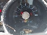 1ZVBP8CF0C5****** Salvage 2012 Ford Mustang in Louisville North