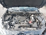 JTMW1RFV3LJ****** Reparables 2020 Toyota RAV4 en Phoenix