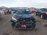JTMW1RFV3LJ****** Usados 2020 Toyota RAV4 en Estado de Arizona